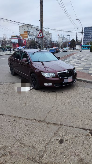 Rent a Car  Inchirieri auto mașini 7 locuri cutie automata