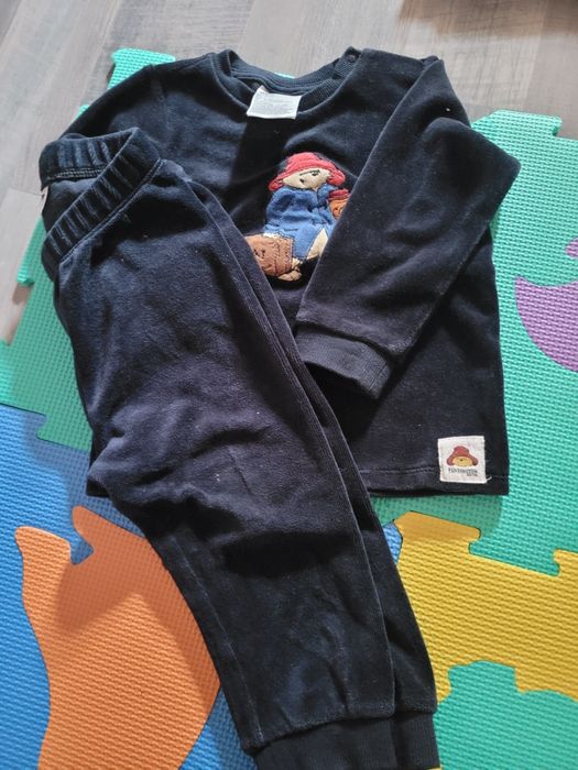 Costumase h&m ,mărimea 80