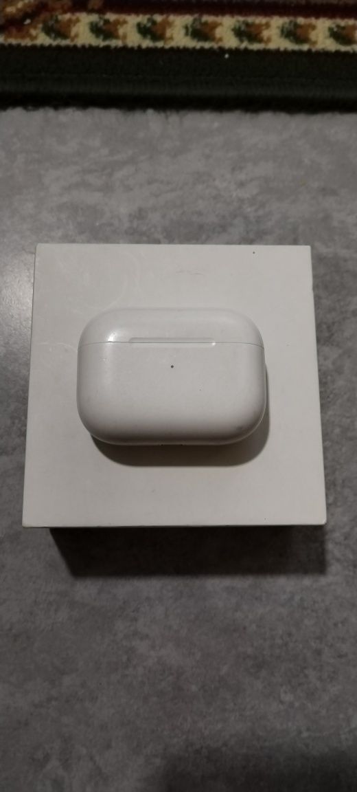Apple AirPods pro  Original 100%