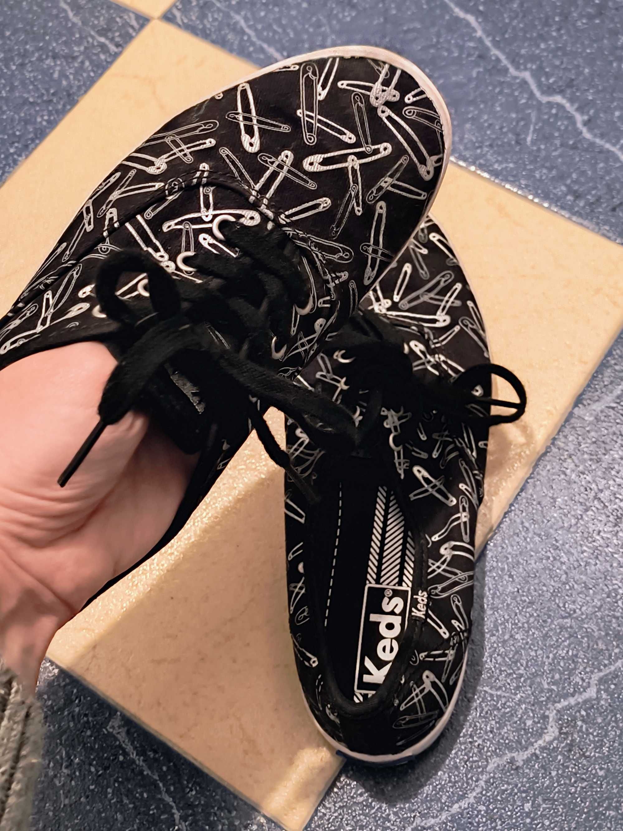 кецове KEDS 37.5