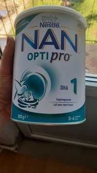 Nan optipro 1  doar una