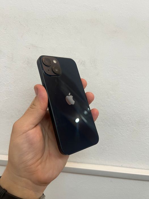 iPhone 14 Carcasa Recarosare