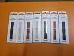 Curele originale  Hybrid Leather Band  pentru Samsung Watch4/5/6/7