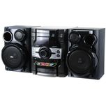 LG usb fleshka aux radio holati rasmlarda aks etgan