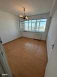 Apartament 2 camere nemobilat Unirii - Cantemir T99