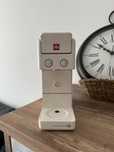 Кафемашина illy iperespresso