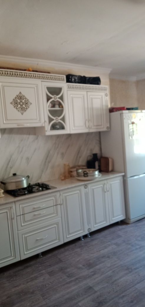 Продам дом срочно