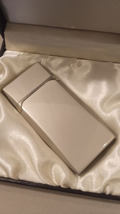 Bricheta antivant HONEST, cutie cadou