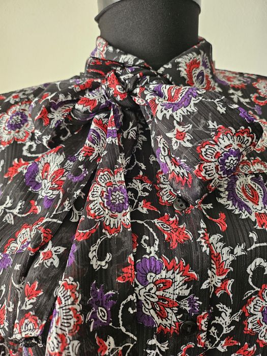 Нова риза Au printemps Paris