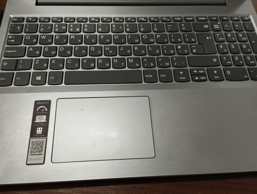 Lenovo Core i3 yangi