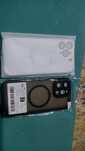 Чехлы на iPhone 16 Pro Max