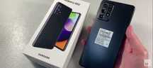 Samsung  Galaxy A52 128
