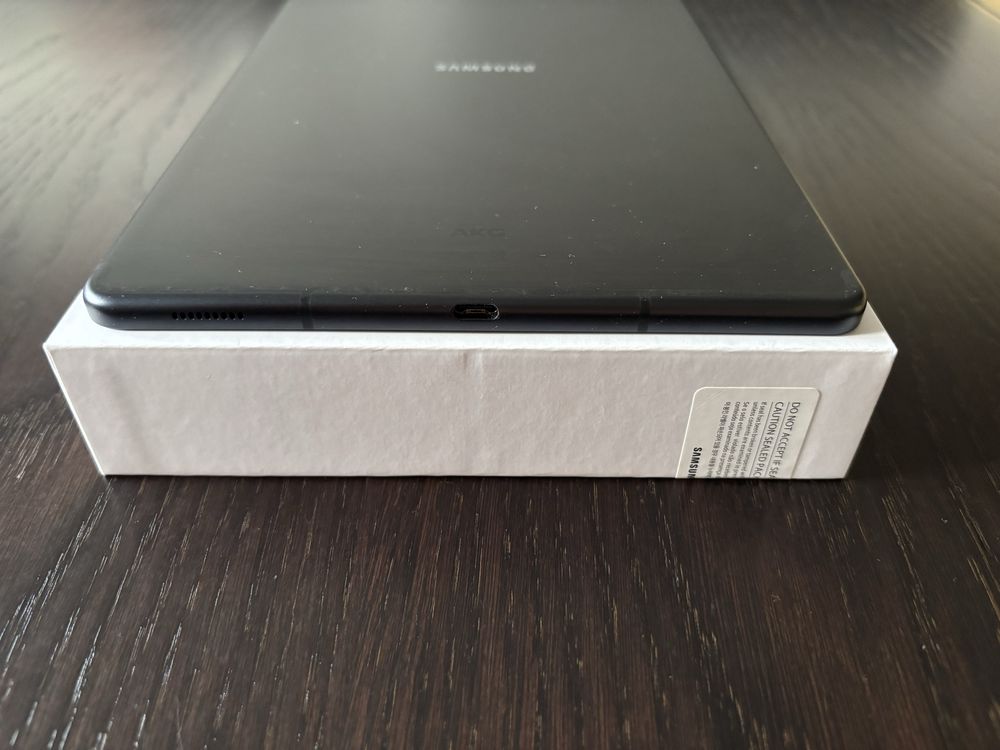Samsung Galaxy Tab S6 lite Wifi 64GB /В ГАРАНЦИЯ/