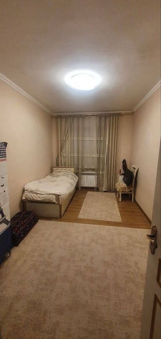 Qarshidan Uy Ijaraga Beriladi