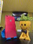Iphone  7,  128гб