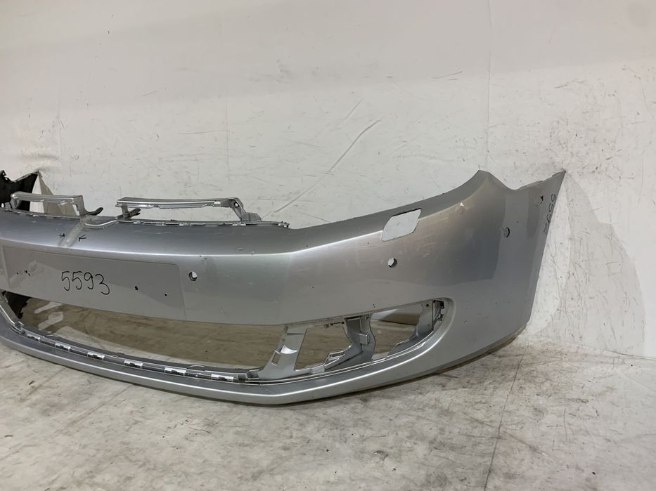 Bara fata VW Golf 6 Hatchback, 2008, 2009, 2010, 2011, 2012, cod origine OE 5K0807221.