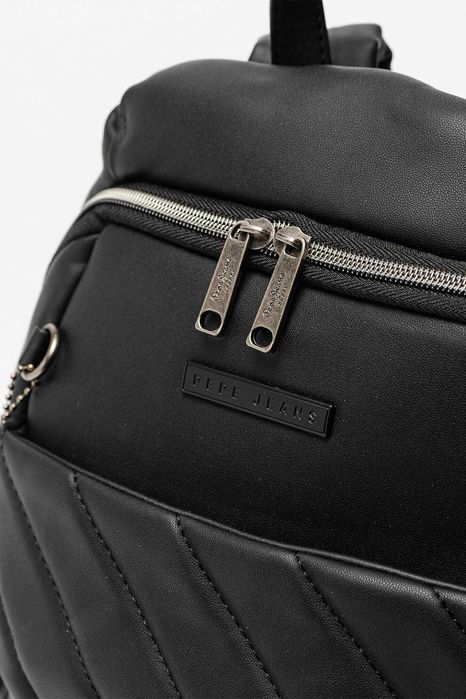 Дамска раница, Pepe Jeans London