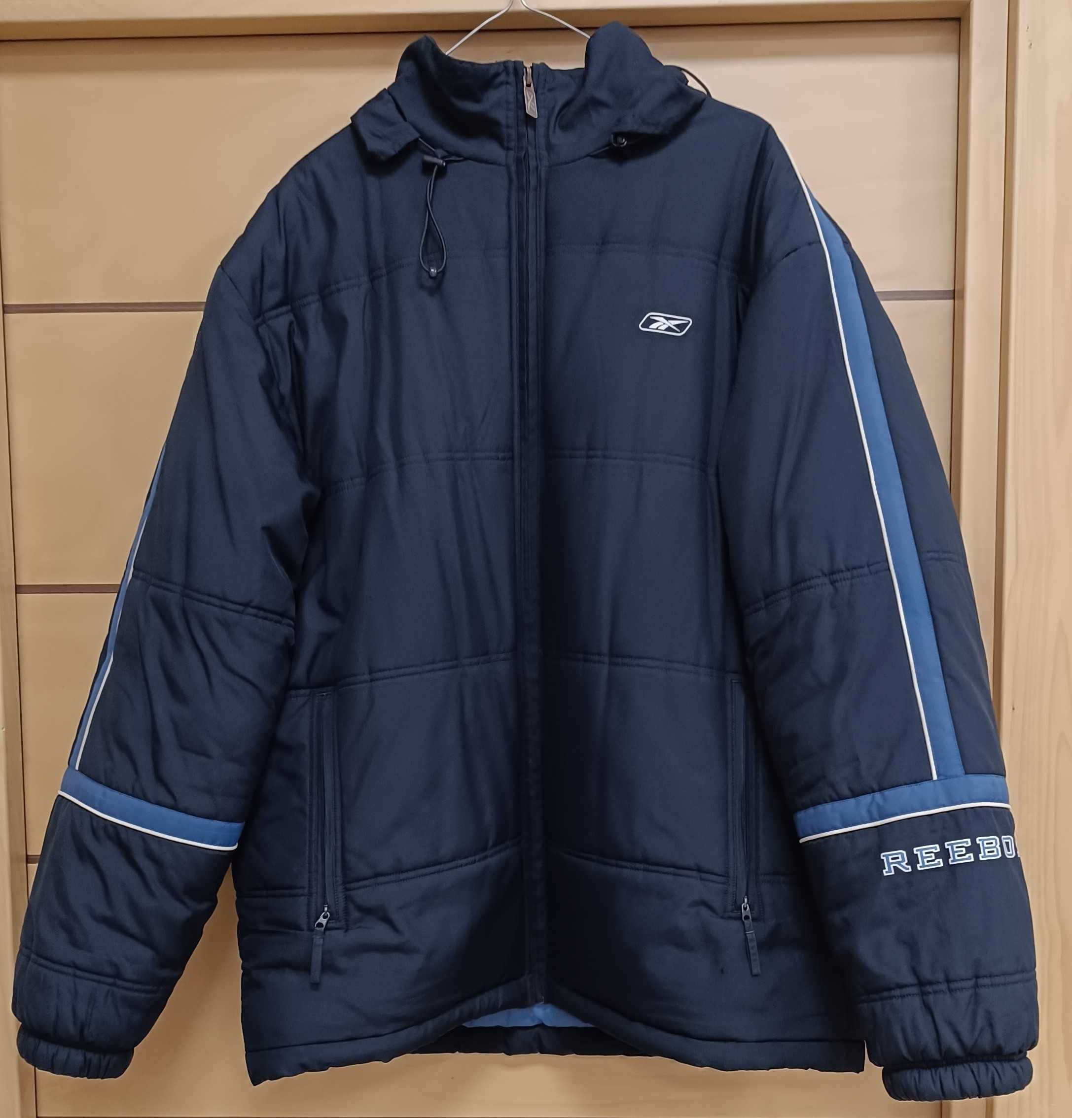 Reebok®-Много Запазено