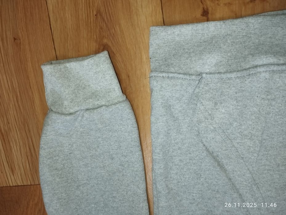 Hanorac bărbați, mărimea S