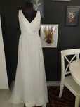 Vand rochie de mireasa