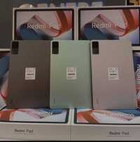 Xiaomi REDMI Pad низкая цена