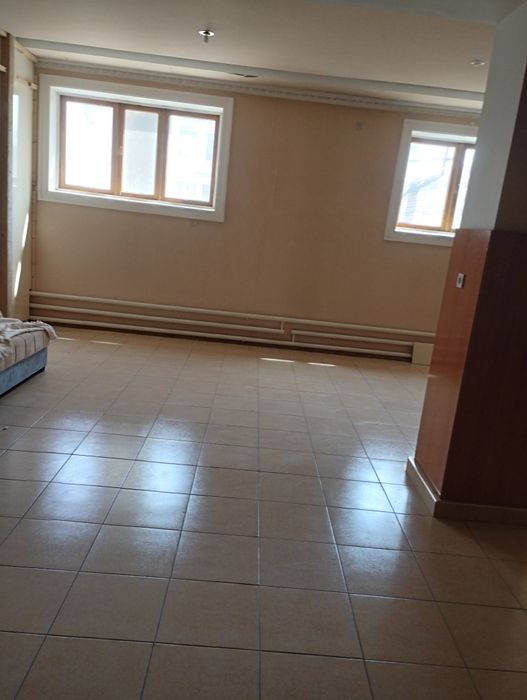 Сдается в аренду. ижорага берилади.