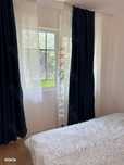 Apartamente 3 Camere Rahova | Prima Inchiriere | Renovat