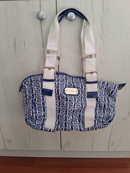 Дамски чанти различни видове