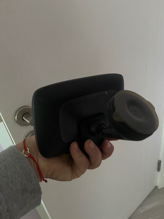 Навигация TomTom