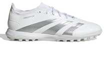 Adidasi fotbal adidas predator