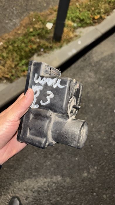 Продается вакум.В отличном состоянии. Работающий