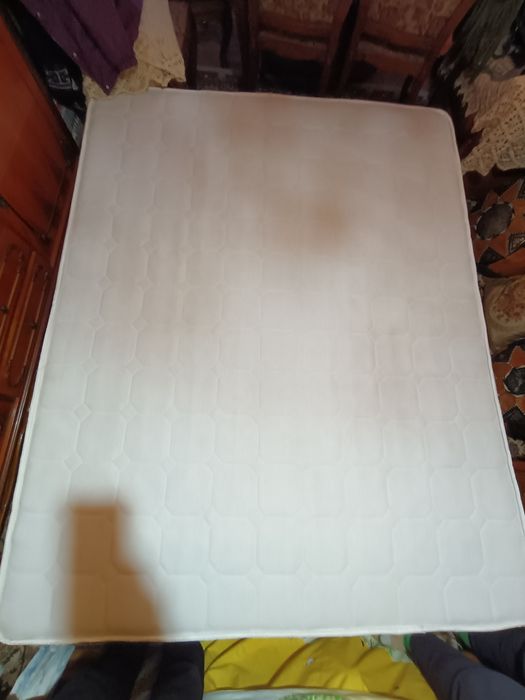 Doua Saltele 160x200 aproape noi