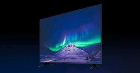 Xiaomi TV A Pro 65 2025