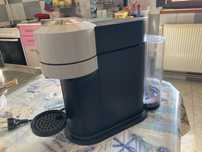 Mașină cafea Nespresso vertuo