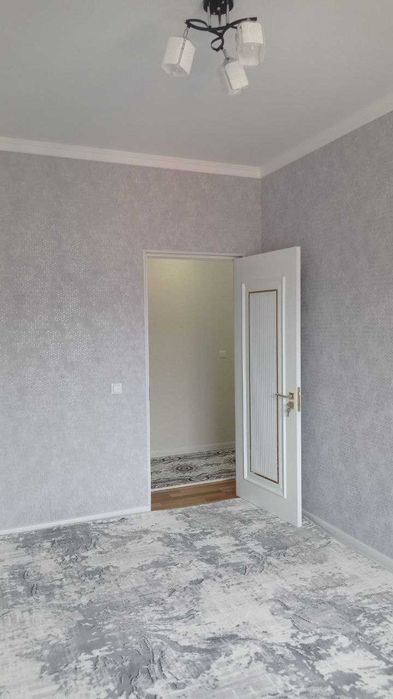 2/9/10 НОВОСТРОЙКА, ремонт+мебель Водник