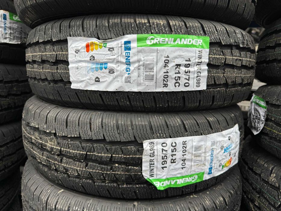 Cauciucuri iarna 205/55r16 anvelope M+S orice dimensiune orice marca