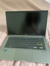 Laptop Asus VivoBook S14 I7