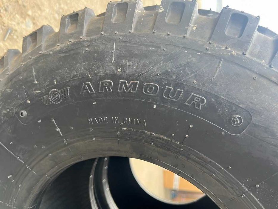 Cauciucuri noi 12pliuri pentru greutate presa mig vidanje 10.0/80-12