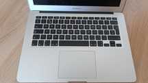 MacBook Air модел А 1466 за части
