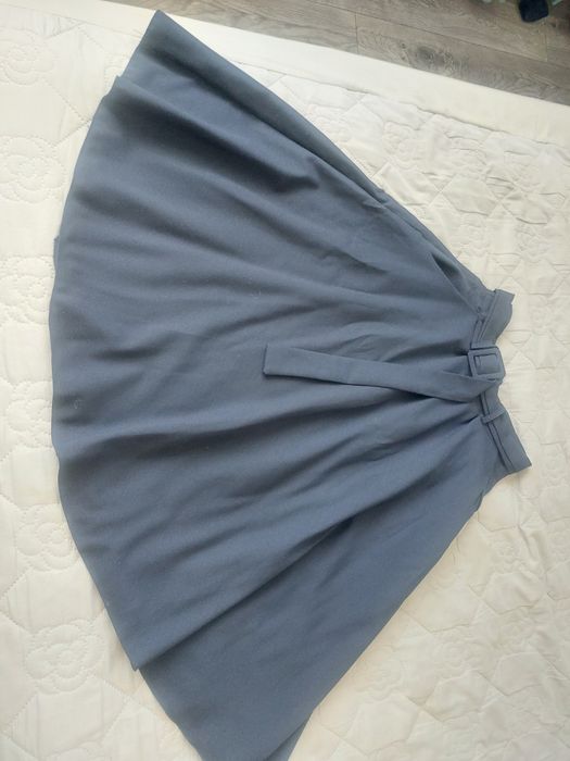 Школьная одежда 2000т