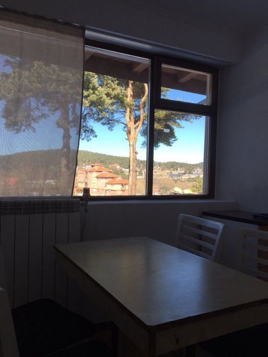 Продажба на Къща с четири спални в к.к. Цигов Чарк