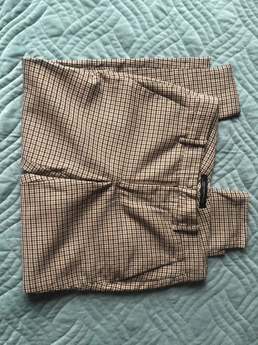 Вещи срочно Zara