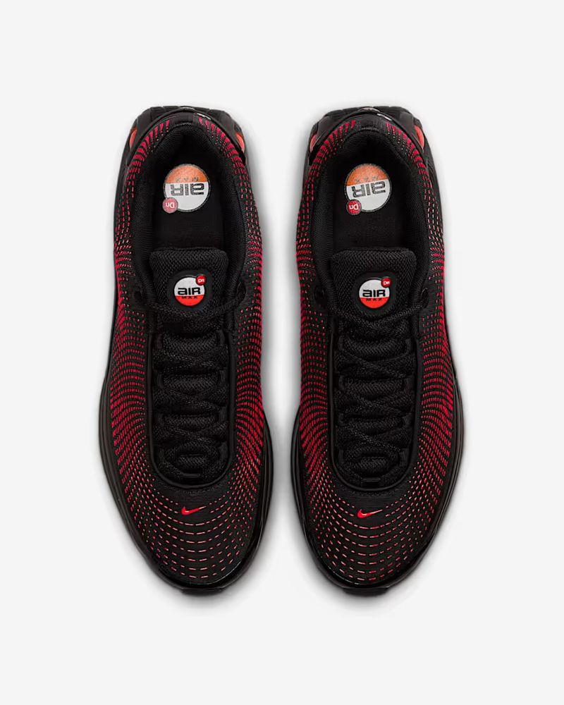 Nike Air Max DN - 42.5 и 43 Номер Оригинални