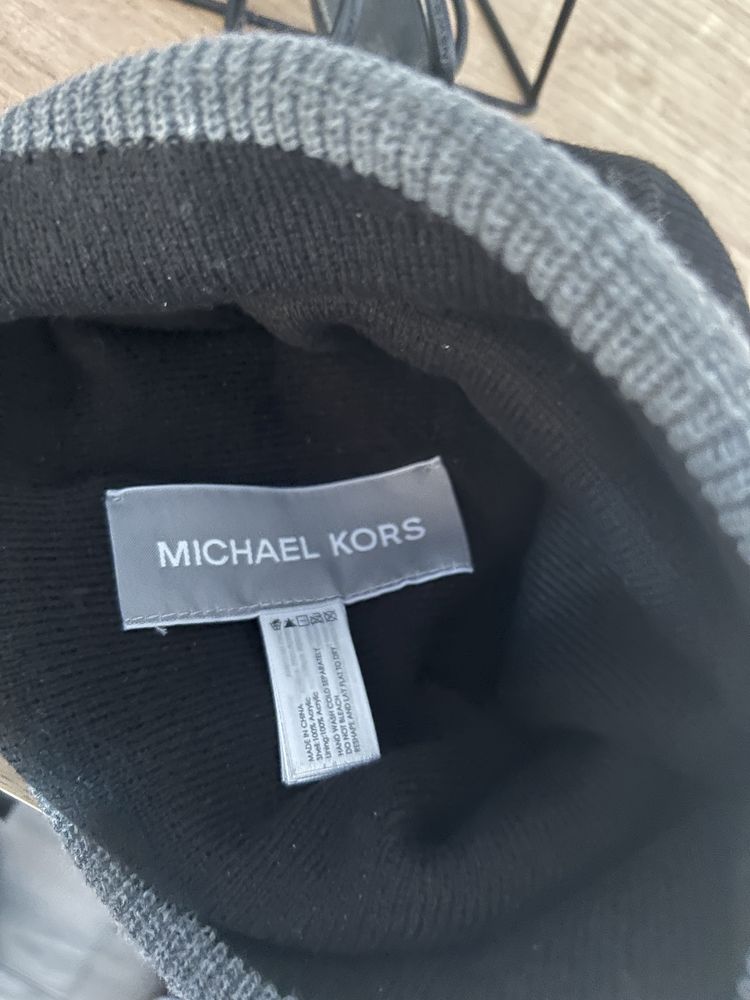 Fes Michael Kors