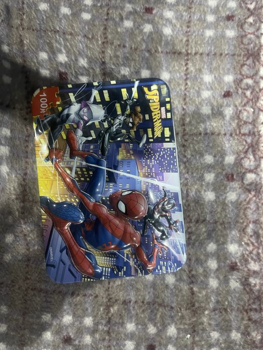 Продам срочно! игрушки почти новые