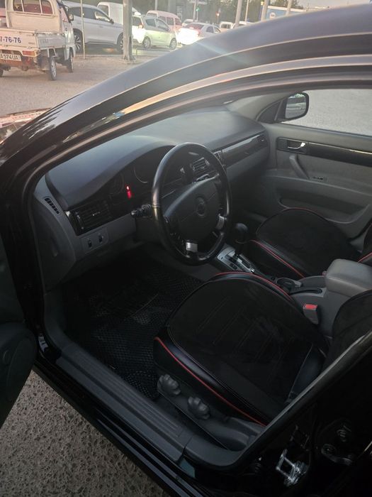 Jentra 23 kiraska toza aftamat