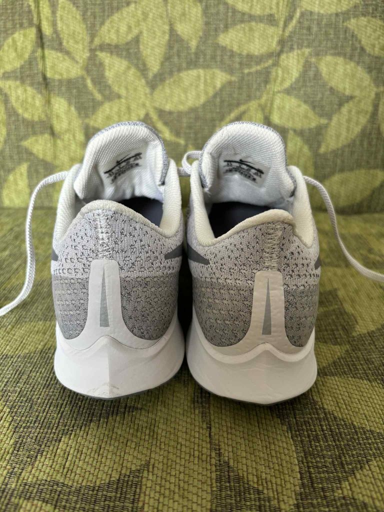 Дамски маратонки Nike AIR ZOOM PEGASUS 35