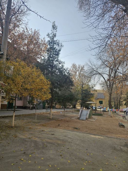 Срочно продается квартира