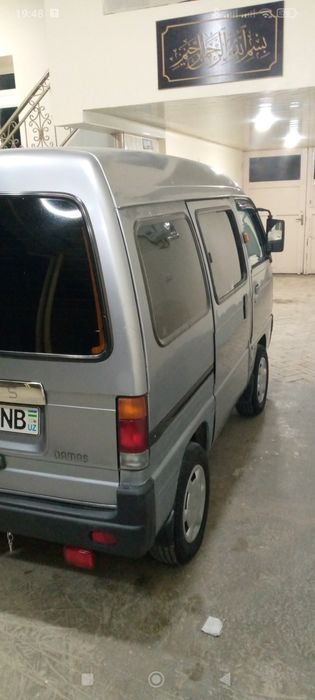 Diska balon euro sotiladi 13 lik