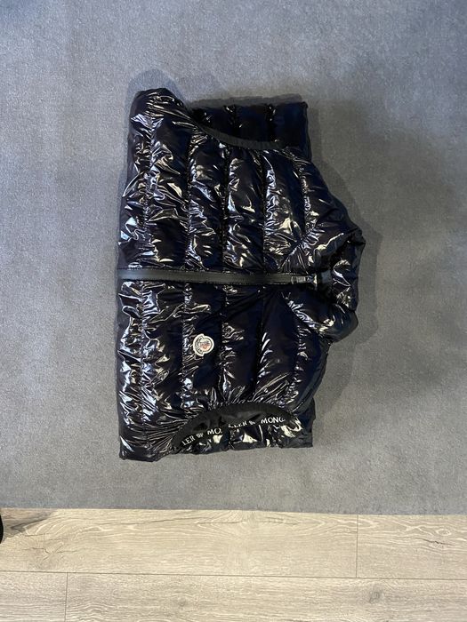 Мъжки Moncler Елек